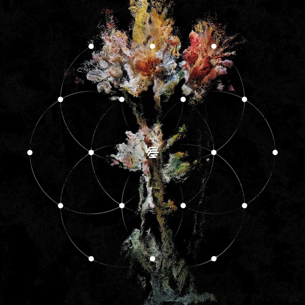 Flowers For Society “Seed One”